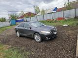 Toyota Camry 2010 годаүшін5 200 000 тг. в Актобе – фото 3