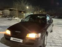 Toyota Carina E 1993 годаfor1 550 000 тг. в Астана