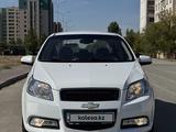 Chevrolet Nexia 2021 года за 4 400 000 тг. в Шымкент