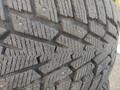 Delmax 265/60R18 за 150 000 тг. в Астана