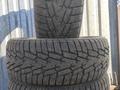 Delmax 265/60R18for160 000 тг. в Астана – фото 3