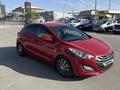 Hyundai i30 2014 года за 6 100 000 тг. в Актау – фото 3