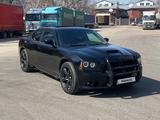 Dodge Charger 2006 года за 17 000 000 тг. в Алматы