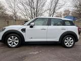 Mini Countryman 2019 года за 15 500 000 тг. в Алматы – фото 2