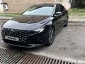 Hyundai Grandeur 2020 года за 15 000 000 тг. в Алматы – фото 10