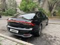 Hyundai Grandeur 2020 года за 15 000 000 тг. в Алматы – фото 11