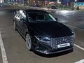 Hyundai Grandeur 2020 года за 15 000 000 тг. в Алматы – фото 6