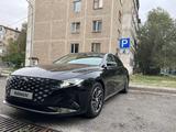 Hyundai Grandeur 2020 годаfor15 000 000 тг. в Алматы