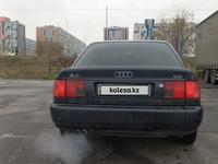 Audi A6 1996 года за 3 200 000 тг. в Алматы