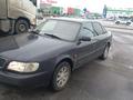 Audi A6 1996 годаfor3 200 000 тг. в Алматы – фото 3