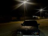 BMW 525 1990 годаүшін750 000 тг. в Тараз – фото 2