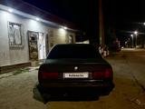 BMW 525 1990 годаүшін750 000 тг. в Тараз