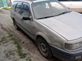 Volkswagen Passat 1992 года за 800 000 тг. в Урджар – фото 3