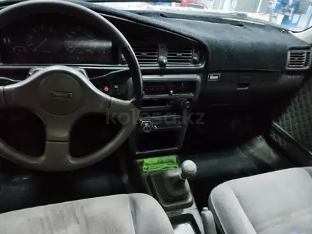 Mazda 626 1991 года за 500 000 тг. в Актау