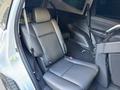 Mitsubishi Pajero Sport 2025 года за 22 790 000 тг. в Алматы – фото 29
