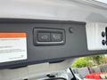 Mitsubishi Pajero Sport 2025 года за 22 790 000 тг. в Алматы – фото 30
