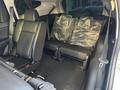 Mitsubishi Pajero Sport 2025 года за 22 790 000 тг. в Алматы – фото 31