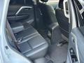 Mitsubishi Pajero Sport 2025 года за 22 790 000 тг. в Алматы – фото 21