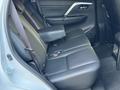 Mitsubishi Pajero Sport 2025 года за 22 790 000 тг. в Алматы – фото 20