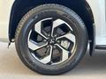 Mitsubishi Pajero Sport 2025 года за 22 790 000 тг. в Алматы – фото 35