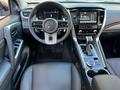 Mitsubishi Pajero Sport 2025 года за 22 790 000 тг. в Алматы – фото 7