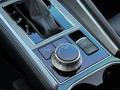 Mitsubishi Pajero Sport 2025 года за 22 790 000 тг. в Алматы – фото 3
