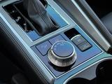 Mitsubishi Pajero Sport 2025 года за 22 790 000 тг. в Алматы – фото 3