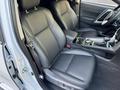 Mitsubishi Pajero Sport 2025 года за 22 790 000 тг. в Алматы – фото 17