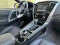 Mitsubishi Pajero Sport 2025 года за 22 790 000 тг. в Алматы – фото 36
