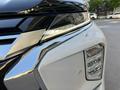 Mitsubishi Pajero Sport 2025 года за 22 790 000 тг. в Алматы – фото 24
