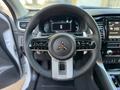 Mitsubishi Pajero Sport 2025 года за 22 790 000 тг. в Алматы – фото 16
