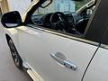 Mitsubishi Pajero Sport 2025 года за 22 790 000 тг. в Алматы – фото 38