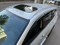 Mitsubishi Pajero Sport 2025 года за 22 790 000 тг. в Алматы – фото 39