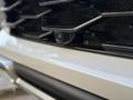 Mitsubishi Pajero Sport 2025 года за 22 790 000 тг. в Алматы – фото 40