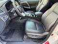 Mitsubishi Pajero Sport 2025 года за 22 790 000 тг. в Алматы – фото 19