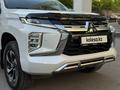 Mitsubishi Pajero Sport 2025 года за 22 790 000 тг. в Алматы – фото 23