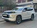 Mitsubishi Pajero Sport 2025 года за 22 790 000 тг. в Алматы – фото 26