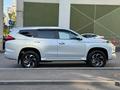 Mitsubishi Pajero Sport 2025 года за 22 790 000 тг. в Алматы – фото 15