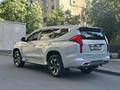 Mitsubishi Pajero Sport 2025 года за 22 790 000 тг. в Алматы – фото 41