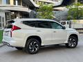 Mitsubishi Pajero Sport 2025 года за 22 790 000 тг. в Алматы – фото 27