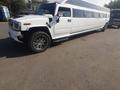 Hummer H2 2003 года за 6 300 000 тг. в Павлодар