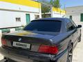 BMW 730 1995 года за 3 200 000 тг. в Актау – фото 7