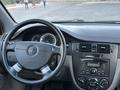 Daewoo Gentra 2014 года за 4 400 000 тг. в Шымкент – фото 15