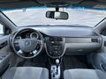 Daewoo Gentra 2014 года за 4 400 000 тг. в Шымкент – фото 17