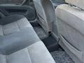 Daewoo Gentra 2014 года за 4 400 000 тг. в Шымкент – фото 20
