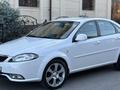 Daewoo Gentra 2014 года за 4 400 000 тг. в Шымкент