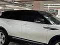 Land Rover Range Rover Evoque 2012 годаүшін11 500 000 тг. в Астана – фото 12