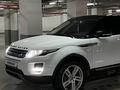 Land Rover Range Rover Evoque 2012 годаүшін11 500 000 тг. в Астана – фото 15