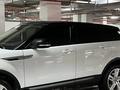 Land Rover Range Rover Evoque 2012 годаүшін11 500 000 тг. в Астана – фото 16