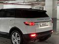 Land Rover Range Rover Evoque 2012 годаүшін11 500 000 тг. в Астана – фото 14